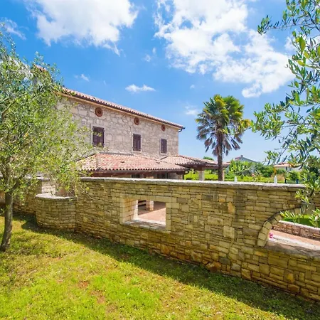 Villa Blaskovic