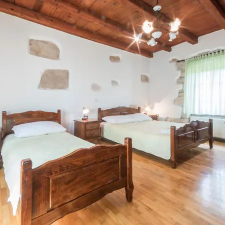 Villa Blaskovic